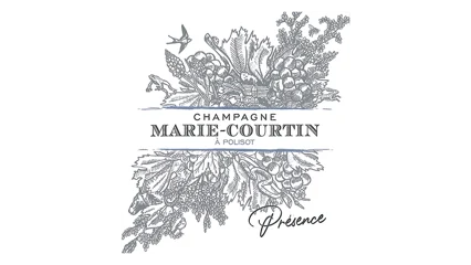 Marie-Courtin Présence Extra Brut-1