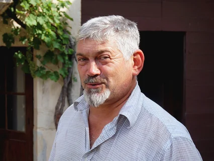 Martin-Dufour