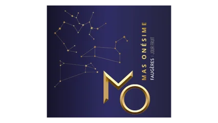 Mas Onésime Jour Fruit