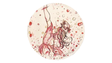 Mas de Daumas Gassac & Le Grand de Gassac (Moulin de Gassac) Folie by Gassac