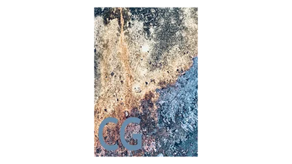Materia CG Grignolino del Monferrato Casalese