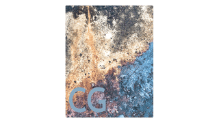 Materia CG Grignolino del Monferrato Casalese