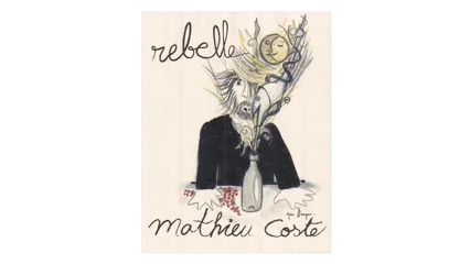 Mathieu Coste rebelle-1