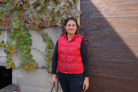 Monthélie-Douhairet-Porcheret_1