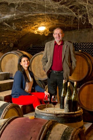 Monthélie-Douhairet-Porcheret_1