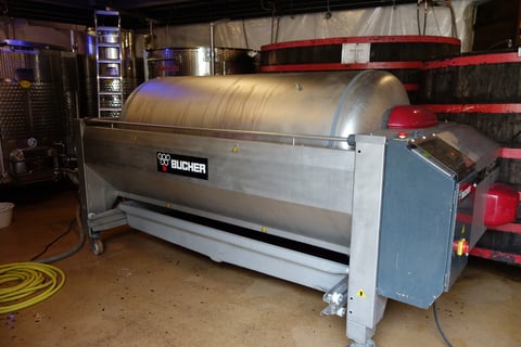 Monthélie-Douhairet-Porcheret_15