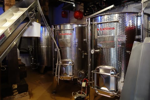 Monthélie-Douhairet-Porcheret_16