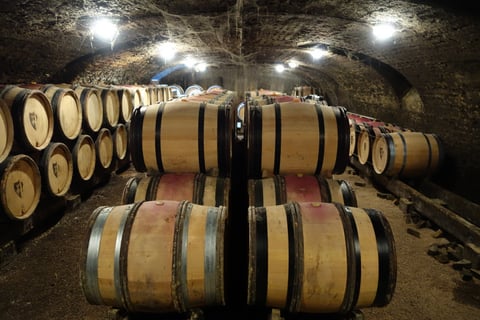 Monthélie-Douhairet-Porcheret_19