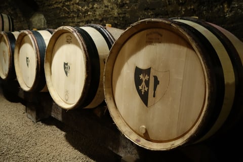 Monthélie-Douhairet-Porcheret_20