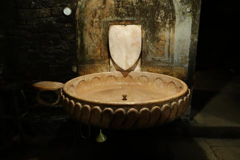 Monthélie-Douhairet-Porcheret_21