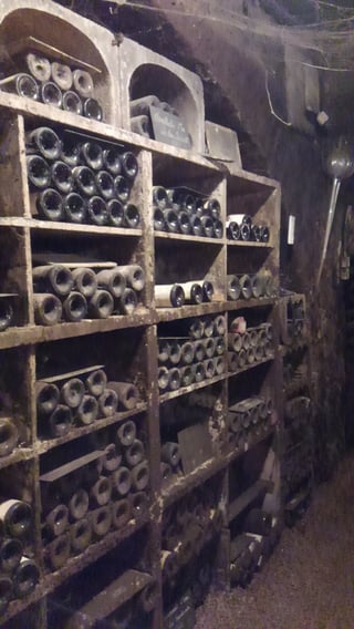 Monthélie-Douhairet-Porcheret_22