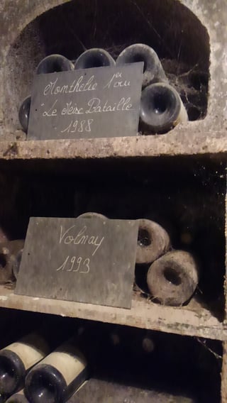 Monthélie-Douhairet-Porcheret_23