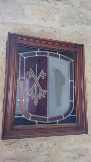 Monthélie-Douhairet-Porcheret_24