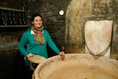 Monthélie-Douhairet-Porcheret_3