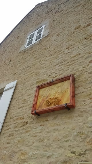 Monthélie-Douhairet-Porcheret_4