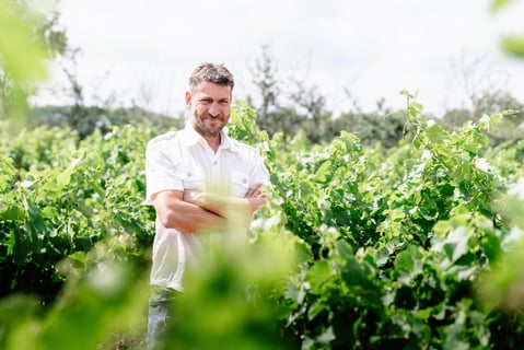 Moon Range (by Lionel Boutié)_1