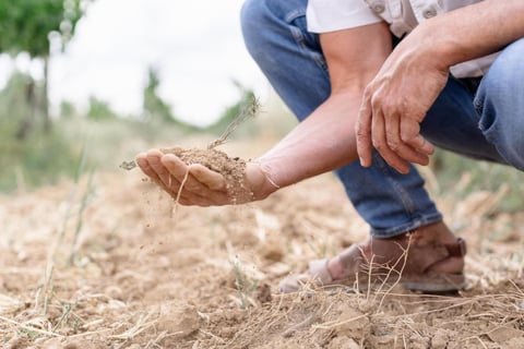 Moon Range (by Lionel Boutié)_10