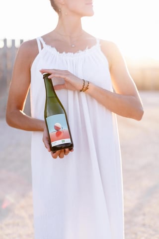 Moon Range (by Lionel Boutié)_11