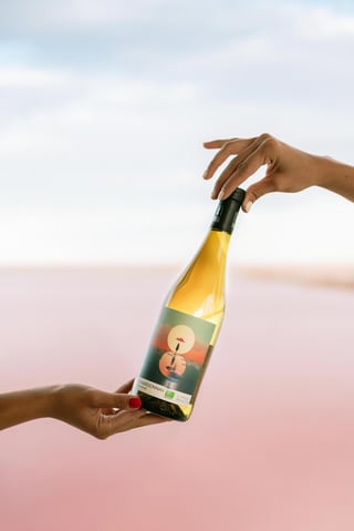 Moon Range (by Lionel Boutié)_12