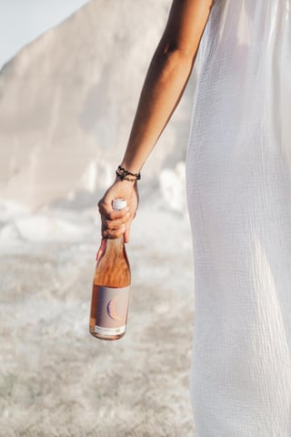 Moon Range (by Lionel Boutié)_13