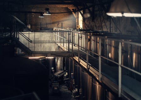 Moon Range (by Lionel Boutié)_14