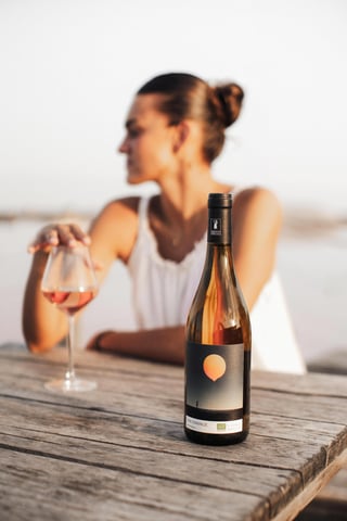 Moon Range (by Lionel Boutié)_14