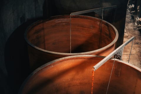 Moon Range (by Lionel Boutié)_15