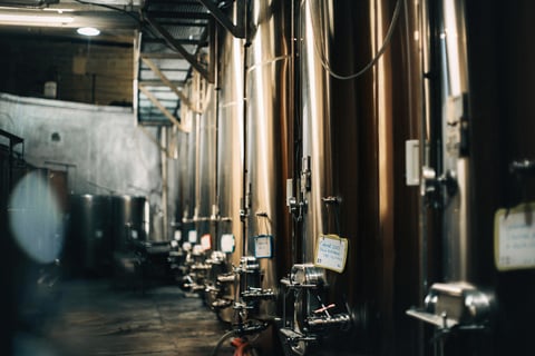 Moon Range (by Lionel Boutié)_16