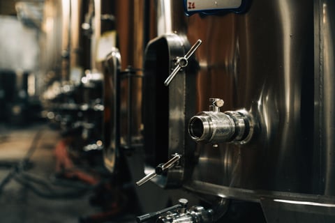 Moon Range (by Lionel Boutié)_17