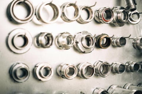 Moon Range (by Lionel Boutié)_18