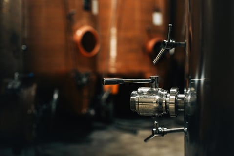 Moon Range (by Lionel Boutié)_19