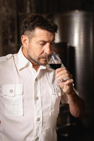 Moon Range (by Lionel Boutié)_2