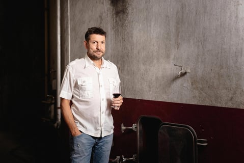 Moon Range (by Lionel Boutié)_3