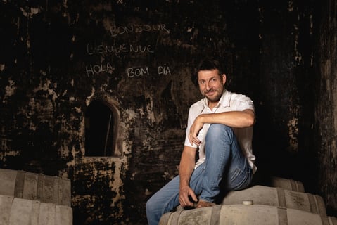 Moon Range (by Lionel Boutié)_4