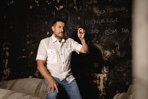 Moon Range (by Lionel Boutié)_5