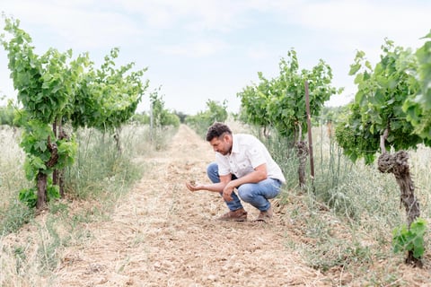 Moon Range (by Lionel Boutié)_8