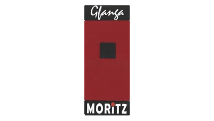 Moritz Blaufränkisch Gfanga-1
