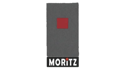 Moritz Zweigelt-1