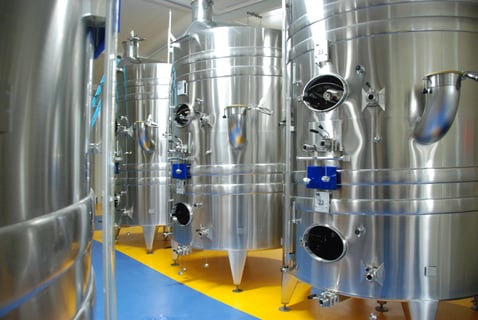 Nathalie & Gilles Fèvre_6