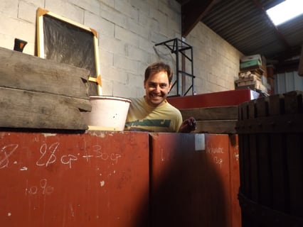 Nicolas Raspiller_15