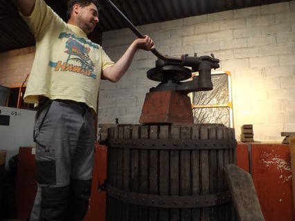 Nicolas Raspiller_16