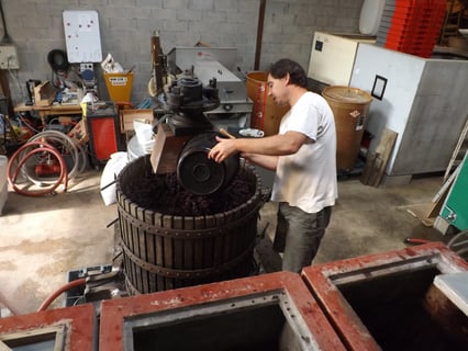 Nicolas Raspiller_18