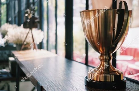 search-block-list-07