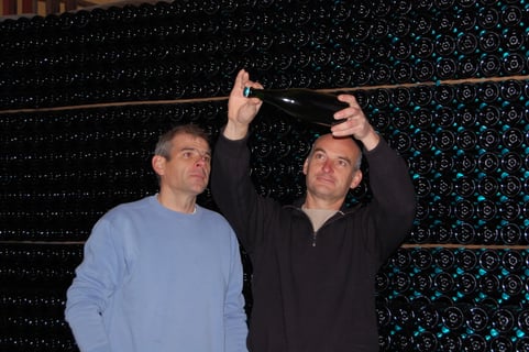 Olivier et Bertrand Bouvret_3