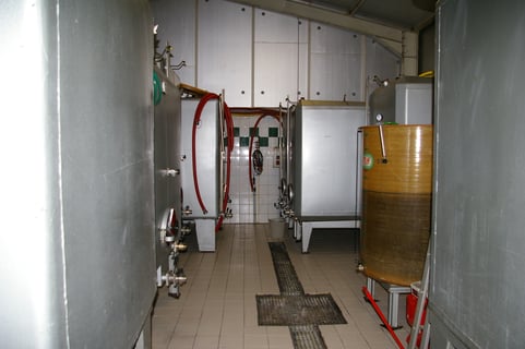 Olivier et Bertrand Bouvret_5