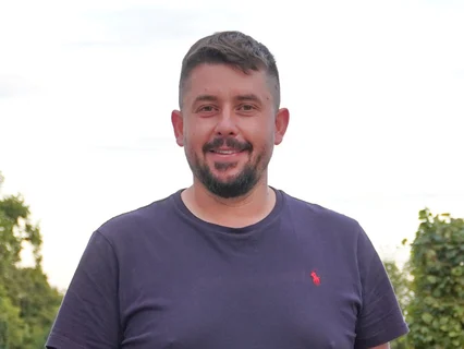 Pacaud Vignerons