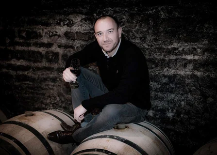 Pascal Clément