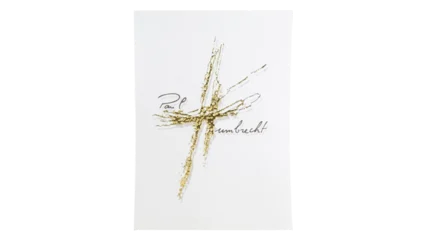 Paul Humbrecht 100% Pur Jus de raisin Jus de Muscat-1