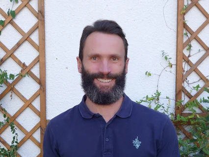 Paul Launois