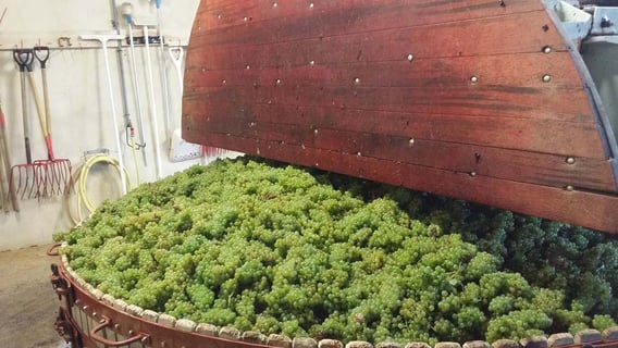 Paul-Sadi Virgile Portier_4